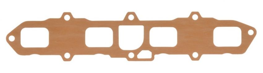 Ajusa 13155000 Gasket, Intake Manifold