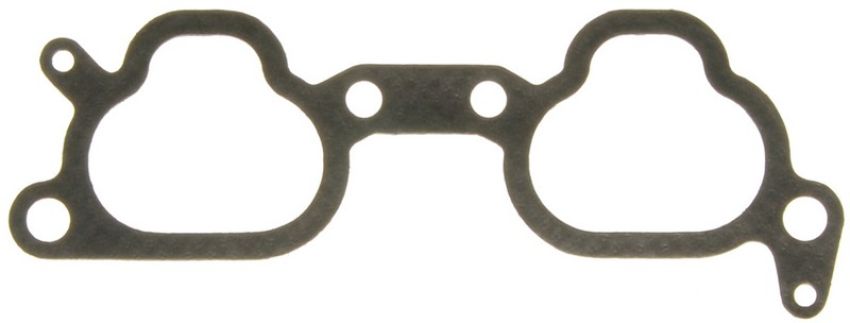 Ajusa 13155100 Gasket, Intake Manifold