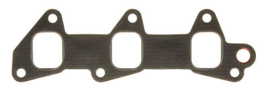 Ajusa 13155200 Gasket, Exhaust Manifold