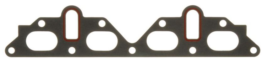 Ajusa 13155500 Gasket, Intake Manifold