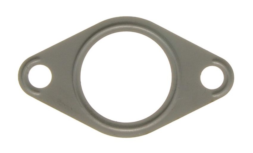 Ajusa 13155700 Gasket, Exhaust Manifold