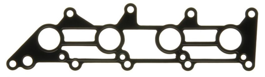 Ajusa 13155800 Gasket, Intake Manifold
