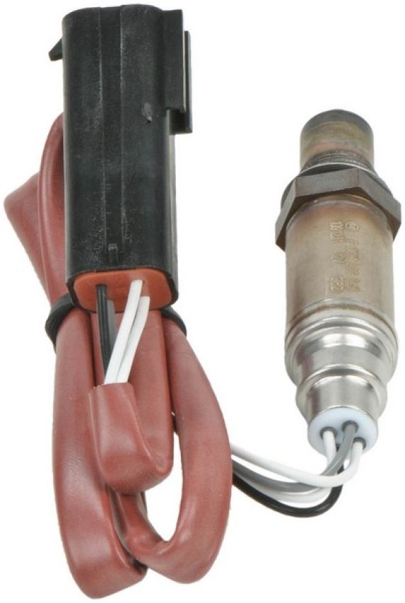 Bosch 13155 Bosch Oxygen Sensor