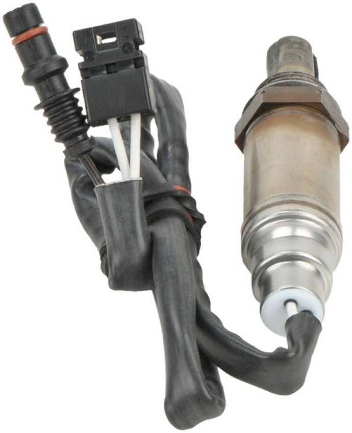 Bosch 13156 Bosch Oxygen Sensor