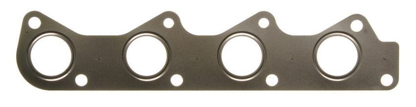 Ajusa 13159300 Gasket, Exhaust Manifold