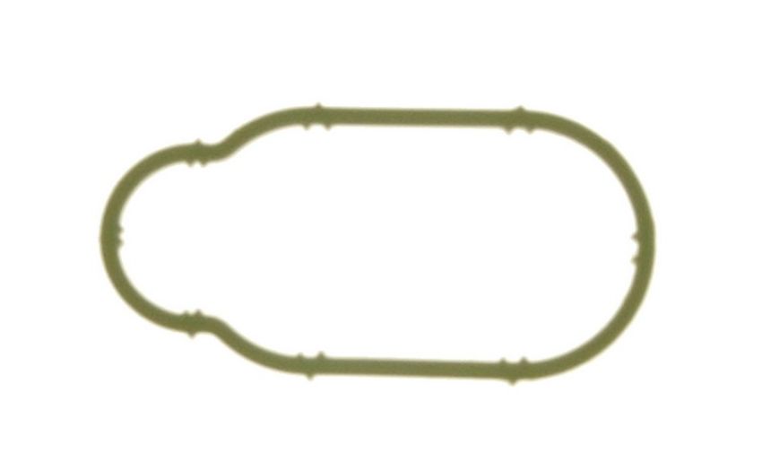 Ajusa 13159700 Gasket, Intake Manifold