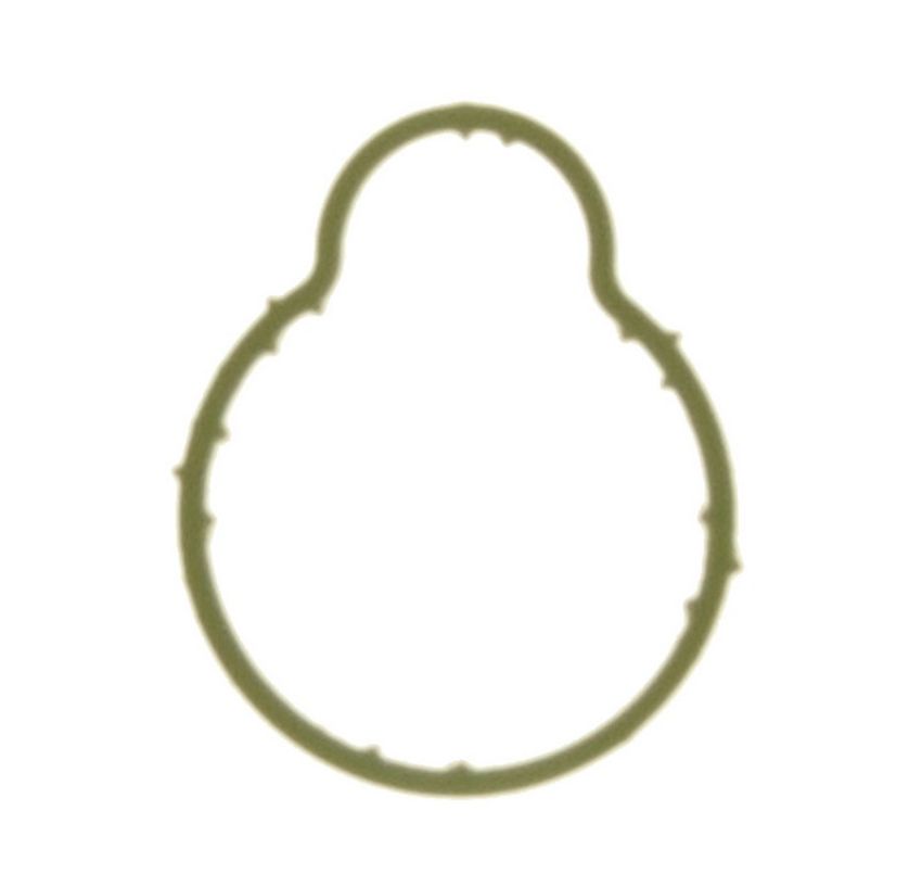 Ajusa 13159800 Gasket, Intake Manifold