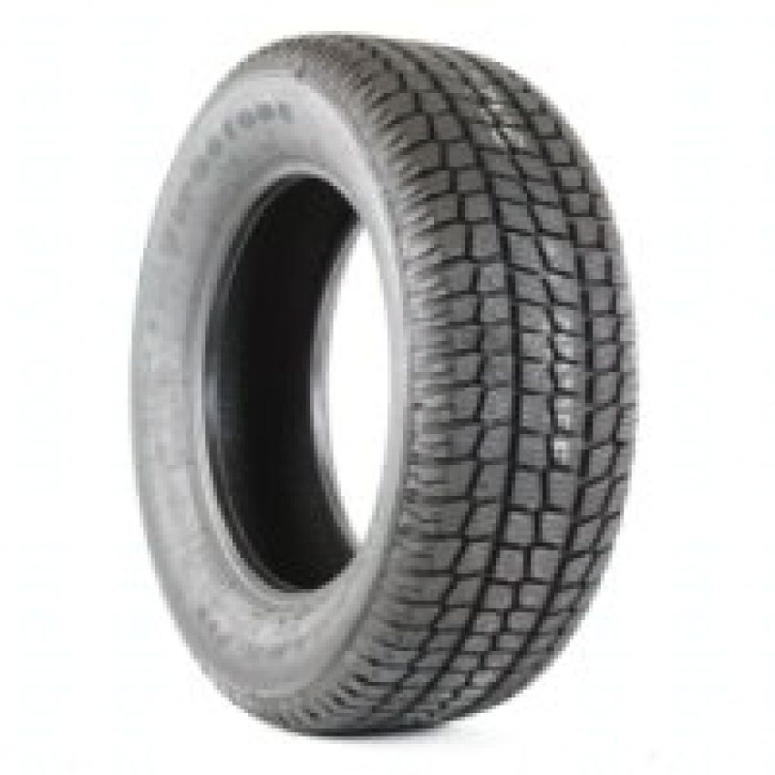 FIRESTONE Firehawk PVS 235/50R18 Winter