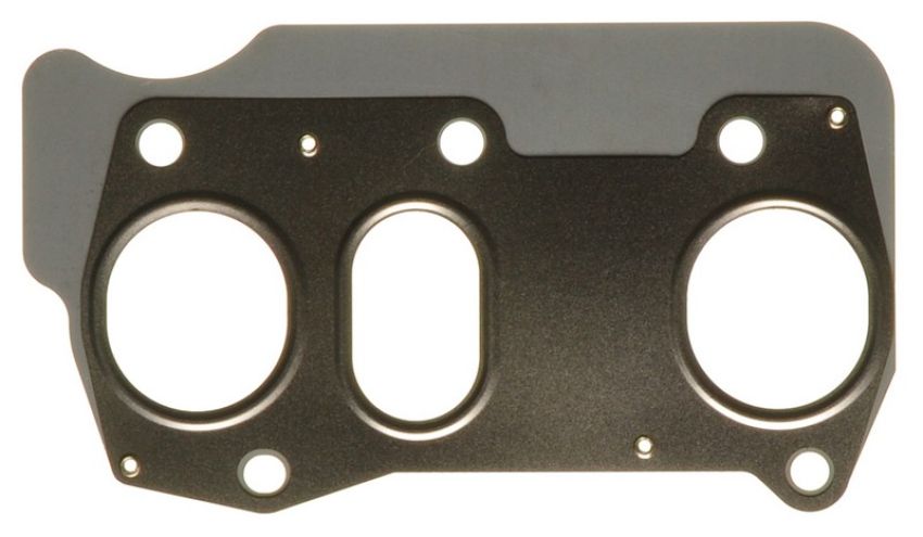 Ajusa 13160100 Gasket, Exhaust Manifold