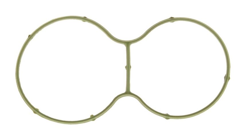 Ajusa 13163700 Gasket, Intake Manifold
