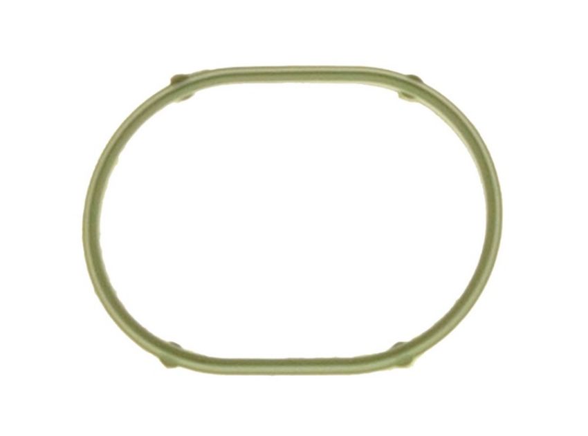 Ajusa 13163800 Gasket, Intake Manifold