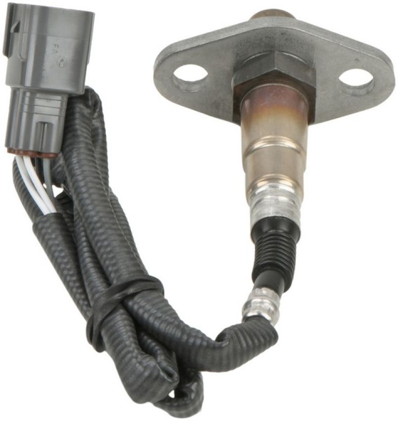 Bosch 13164 Bosch Oxygen Sensor