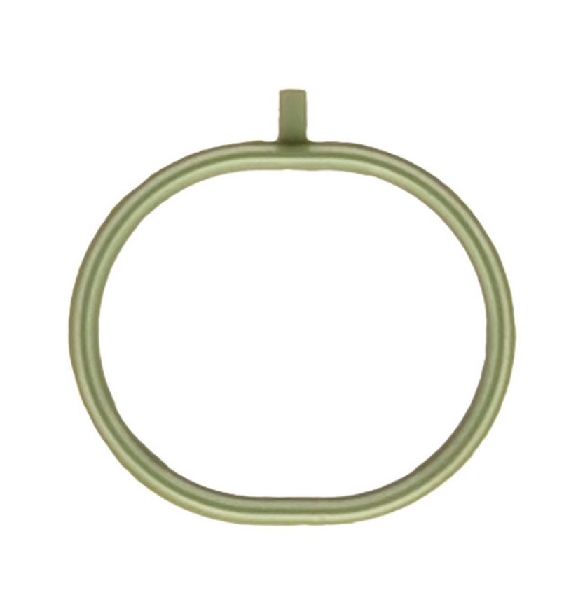 Ajusa 13166100 Gasket, Intake Manifold
