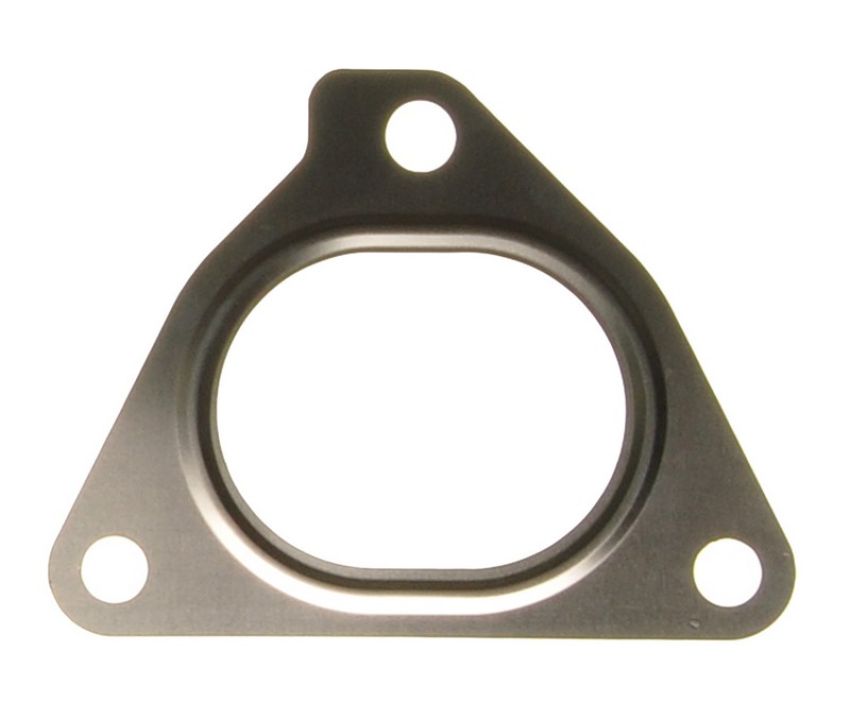Ajusa 13166200 Gasket, Exhaust Manifold