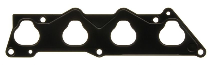 Ajusa 13166300 Gasket, Intake Manifold