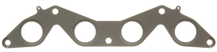 Ajusa 13166400 Gasket, Exhaust Manifold