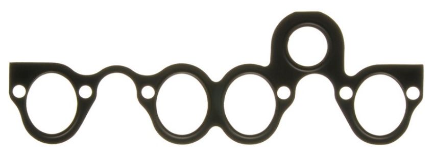 Ajusa 13166500 Gasket, Intake Manifold