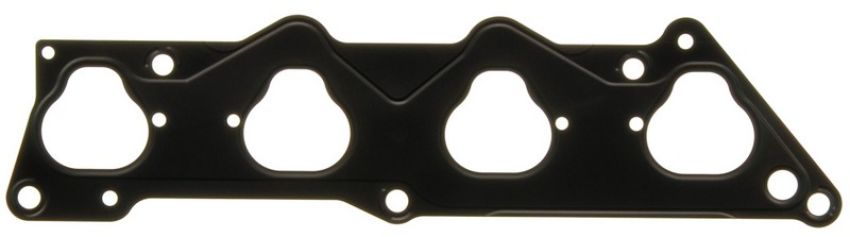 Ajusa 13166600 Gasket, Intake Manifold