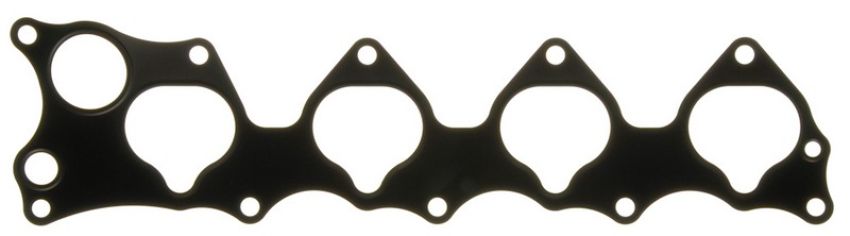Ajusa 13166800 Gasket, Intake Manifold