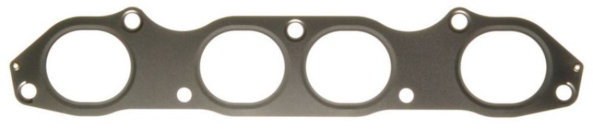 Ajusa 13166900 Gasket, Exhaust Manifold