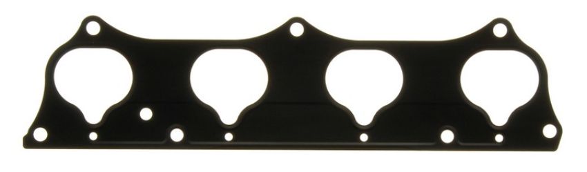 Ajusa 13167000 Gasket, Intake Manifold