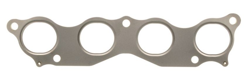 Ajusa 13167300 Gasket, Exhaust Manifold
