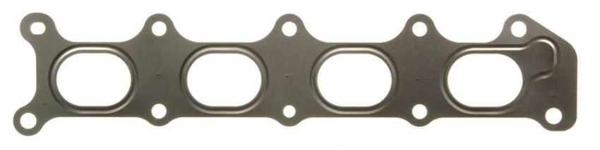 Ajusa 13167500 Gasket, Exhaust Manifold