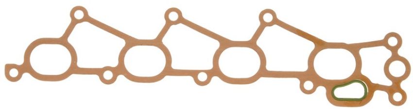 Ajusa 13167700 Gasket, Intake Manifold