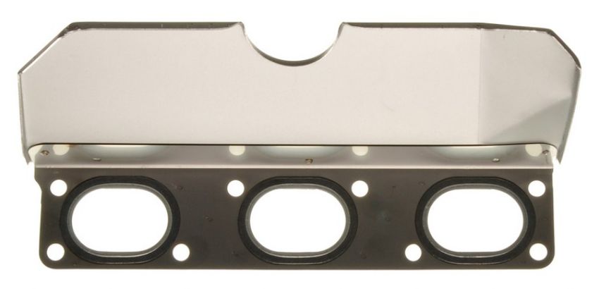 Ajusa 13168000 Gasket, Exhaust Manifold