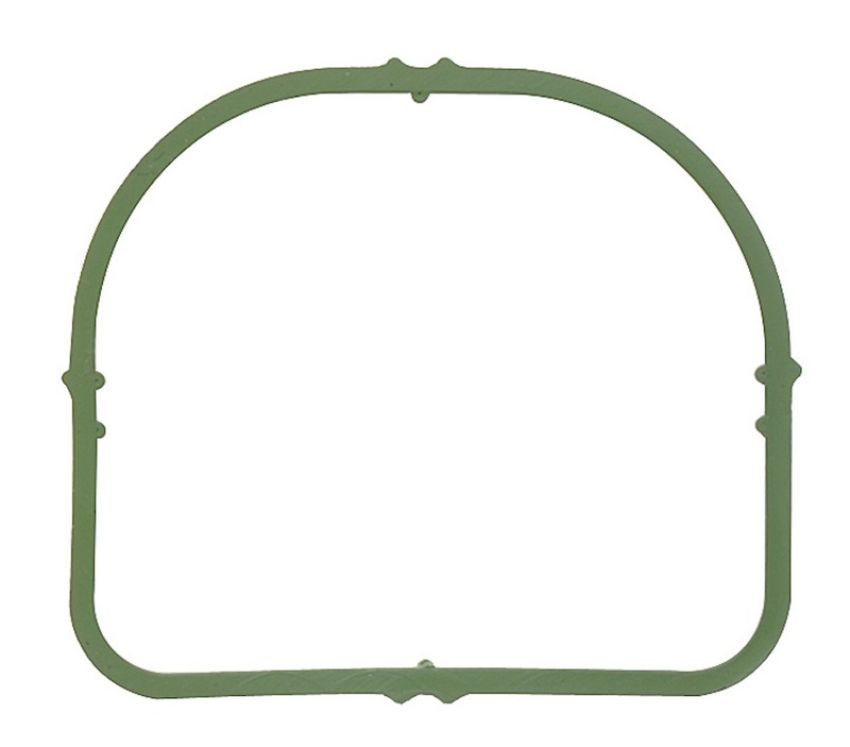 Ajusa 13168100 Gasket, Intake Manifold
