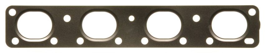 Ajusa 13168200 Gasket, Exhaust Manifold