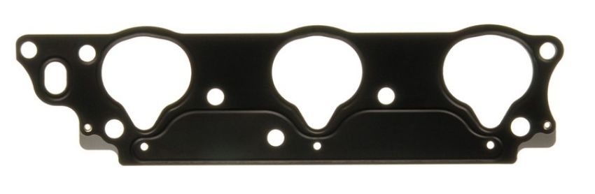 Ajusa 13168300 Gasket, Intake Manifold