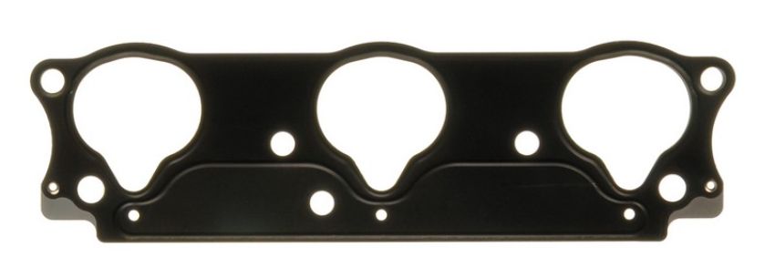 Ajusa 13168400 Gasket, Intake Manifold