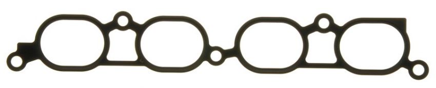 Ajusa 13168700 Gasket, Intake Manifold