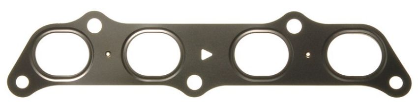 Ajusa 13168800 Gasket, Exhaust Manifold