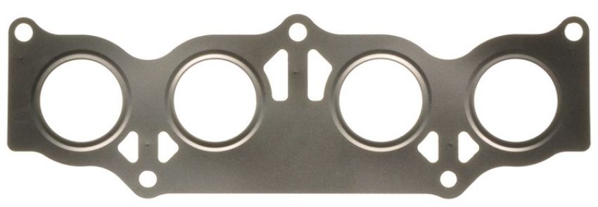 Ajusa 13169000 Gasket, Exhaust Manifold