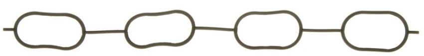 Ajusa 13169100 Gasket, Intake Manifold