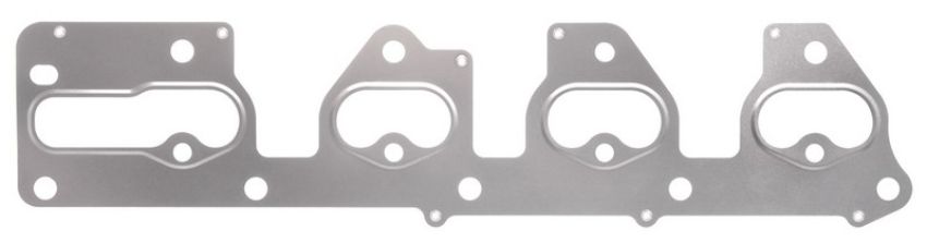 Ajusa 13169500 Gasket, Exhaust Manifold