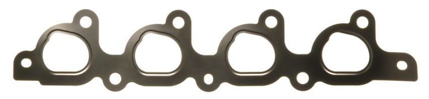 Ajusa 13169700 Gasket, Exhaust Manifold