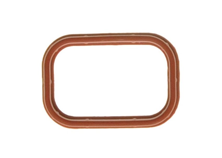 Ajusa 13169800 Gasket, Intake Manifold