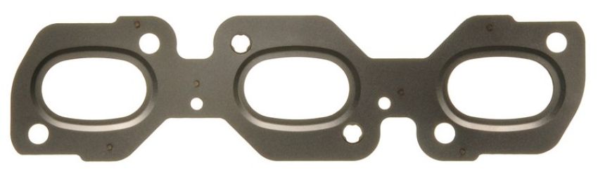 Ajusa 13170000 Gasket, Exhaust Manifold