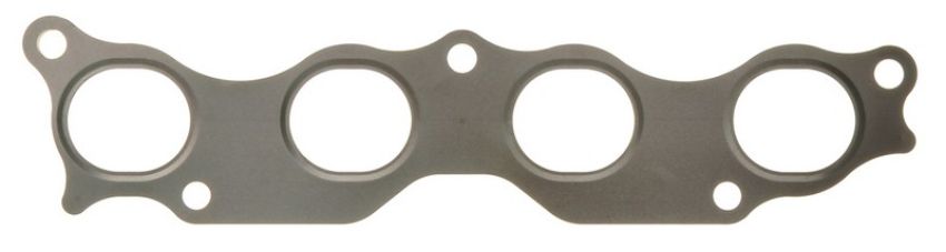 Ajusa 13170100 Gasket, Exhaust Manifold