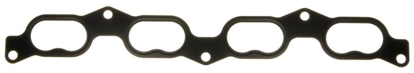 Ajusa 13170300 Gasket, Intake Manifold