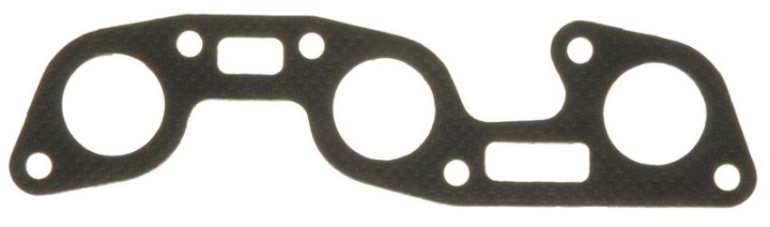 Ajusa 13170800 Gasket, Exhaust Manifold