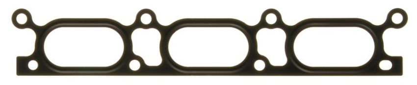 Ajusa 13171100 Gasket, Intake Manifold