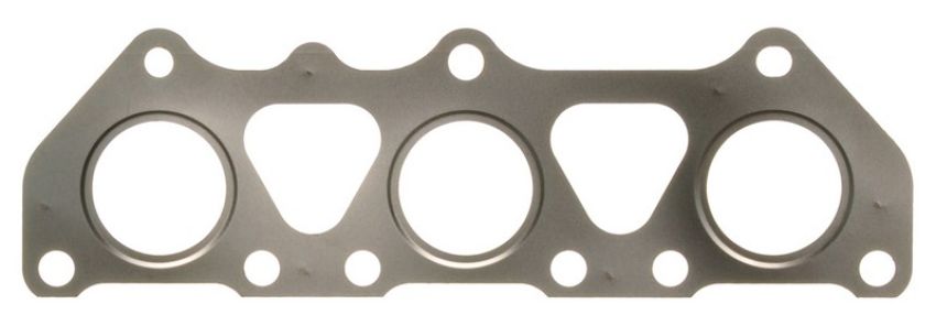 Ajusa 13171200 Gasket, Exhaust Manifold