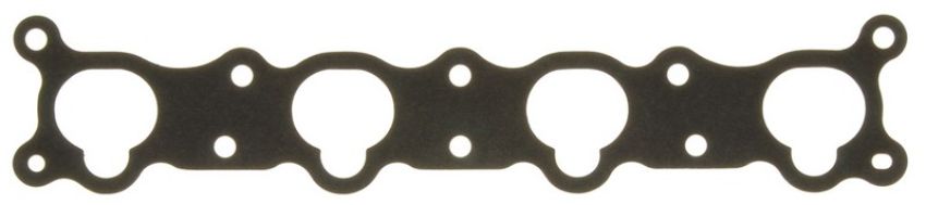 Ajusa 13171300 Gasket, Intake Manifold