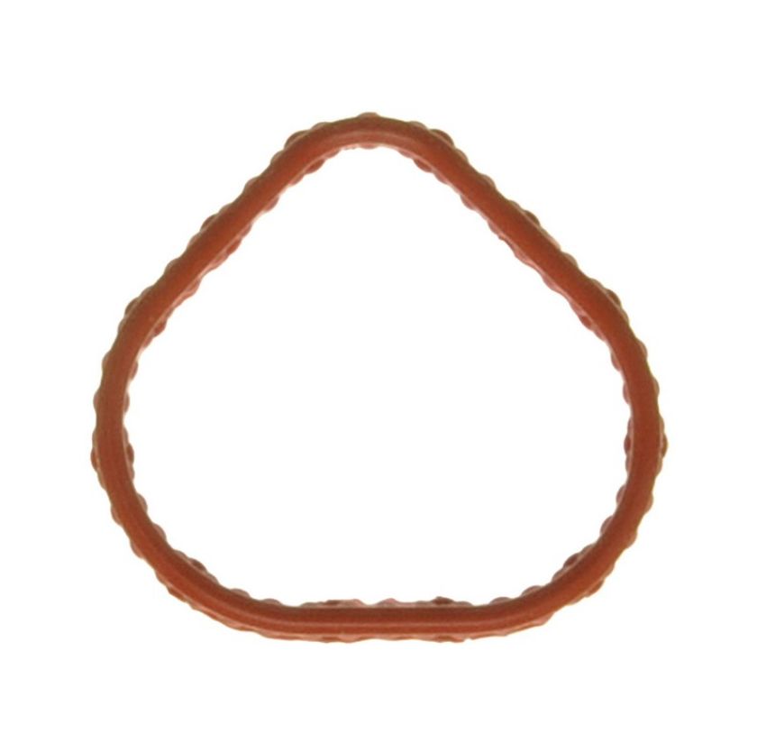 Ajusa 13171400 Gasket, Intake Manifold