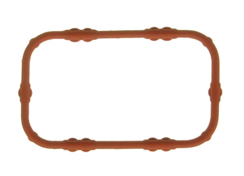 Ajusa 13171500 Gasket, Intake Manifold