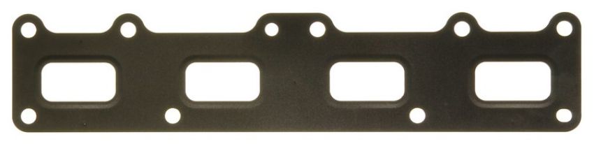 Ajusa 13171600 Gasket, Exhaust Manifold